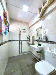 Blk 430 Jurong West Avenue 1 (Jurong West), HDB 4 Rooms #604992311